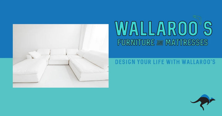 Design Your Life – 4 Great Styles for the Bliss Sectional