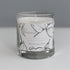 Freesia premium scented candle