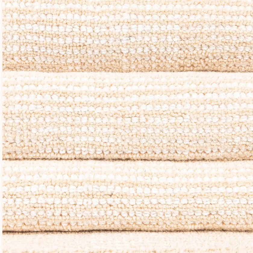 English Manor all wool 8x10 rug