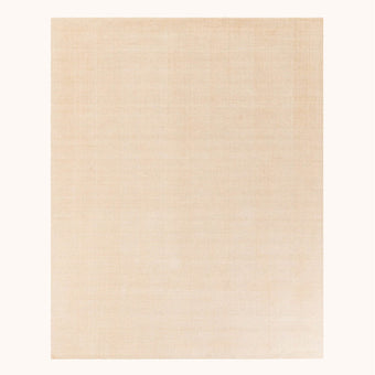 English Manor all wool 8x10 rug
