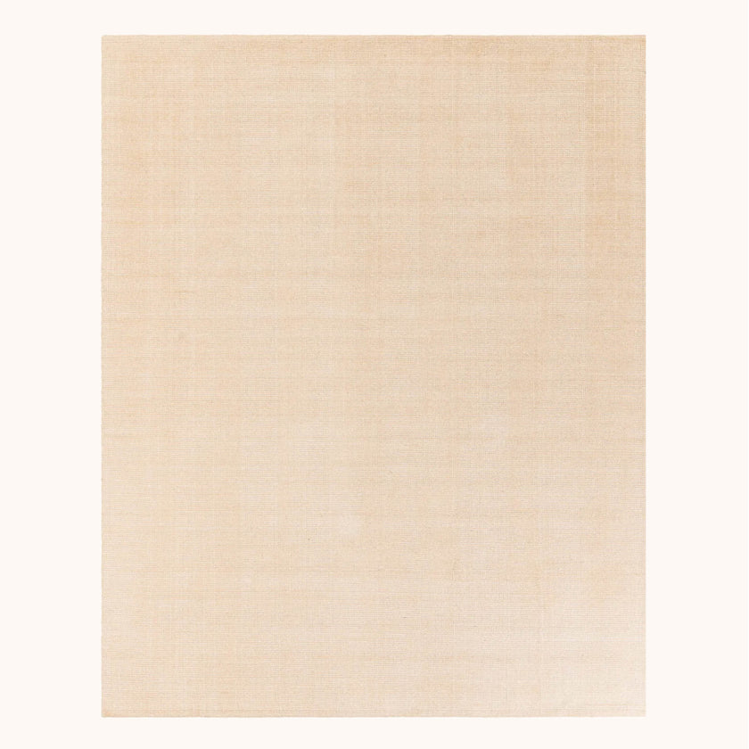 English Manor all wool 8x10 rug