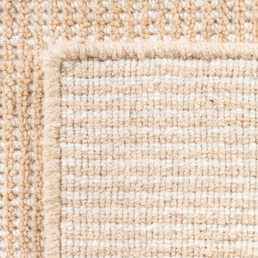 English Manor all wool 8x10 rug