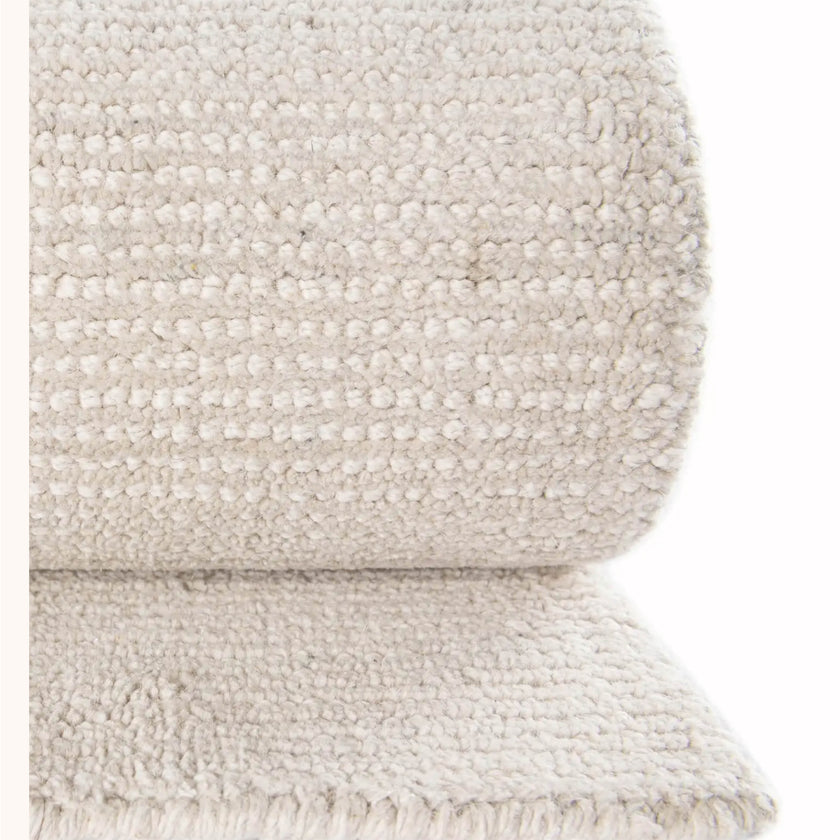 English Manor all wool 8x10 rug