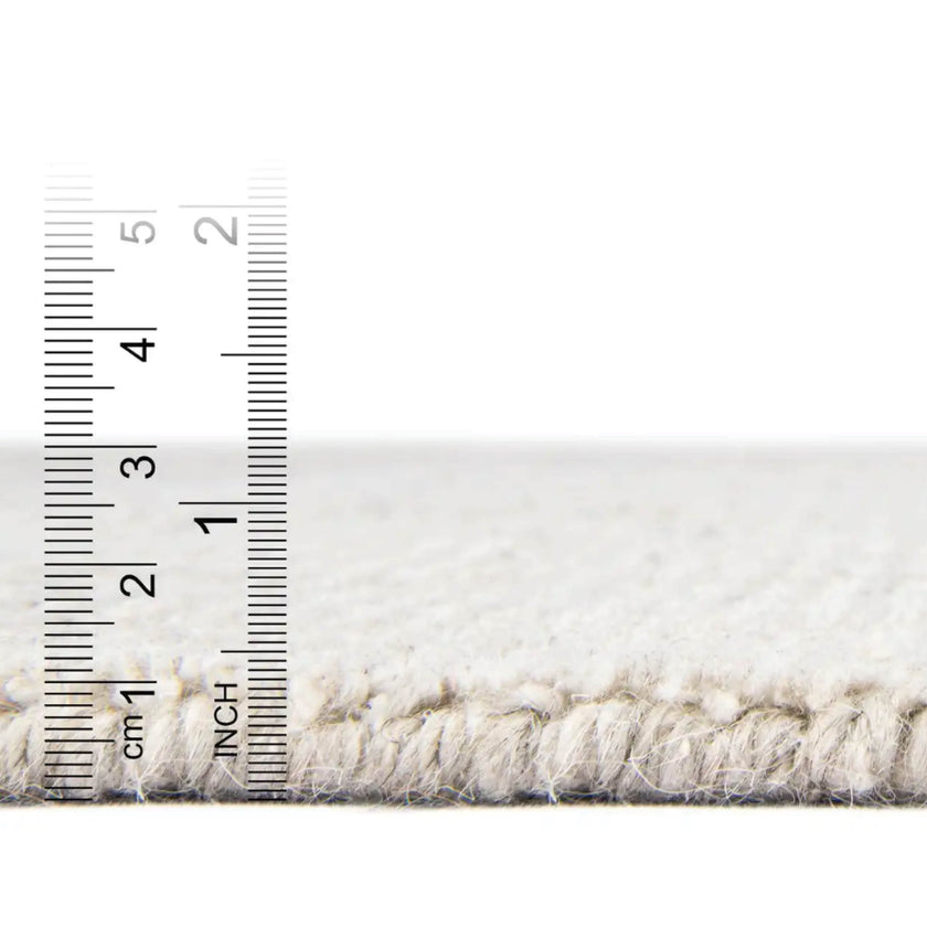 English Manor all wool 8x10 rug