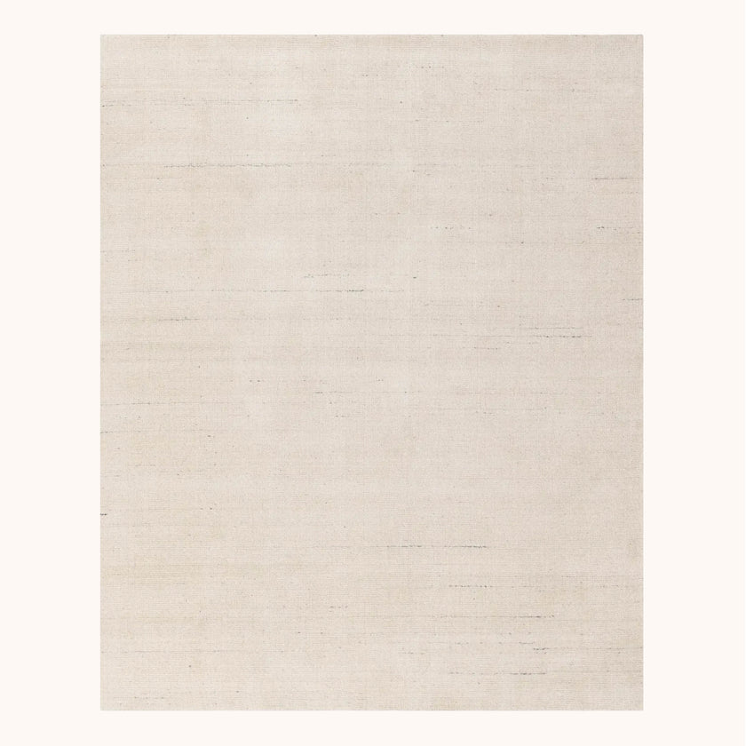 English Manor all wool 8x10 rug