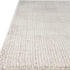 English Manor all wool 8x10 rug