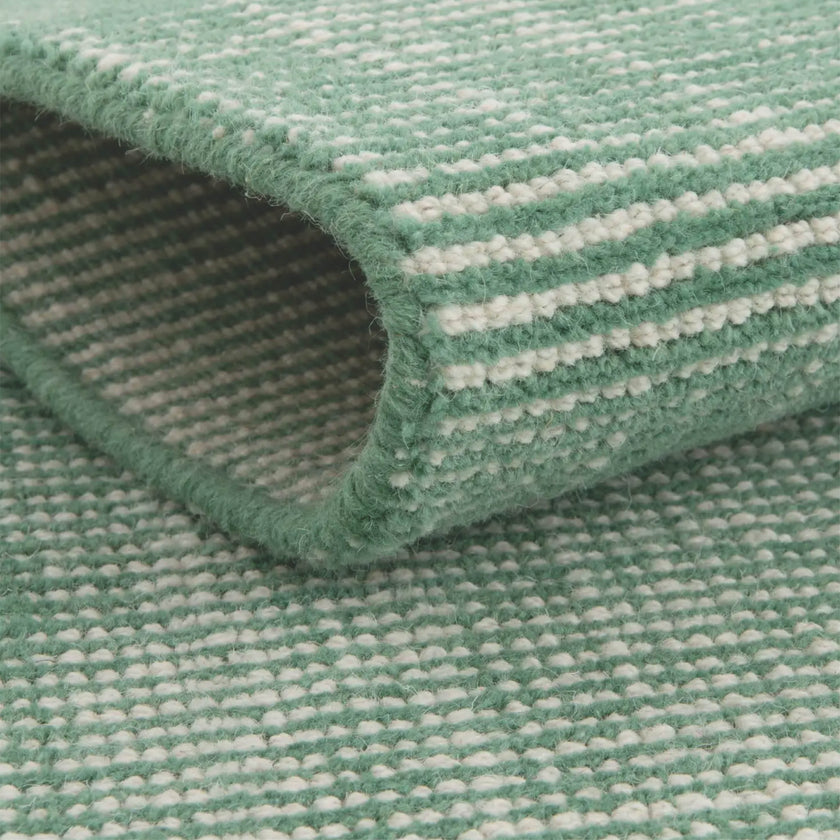 English Manor all wool 8x10 rug