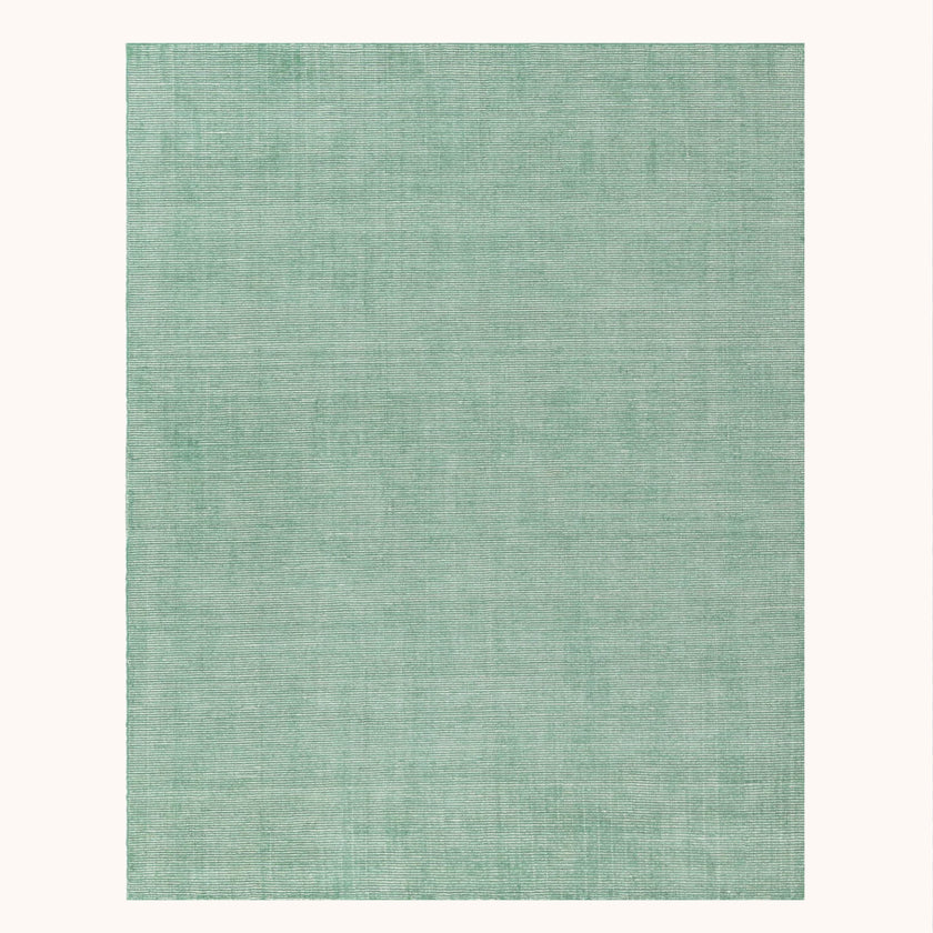 English Manor all wool 8x10 rug