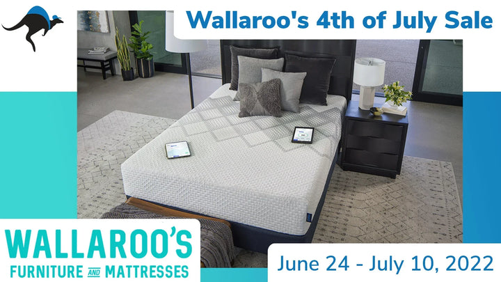 Wallaroo’s 4th of July Sale – GOING ON NOW!