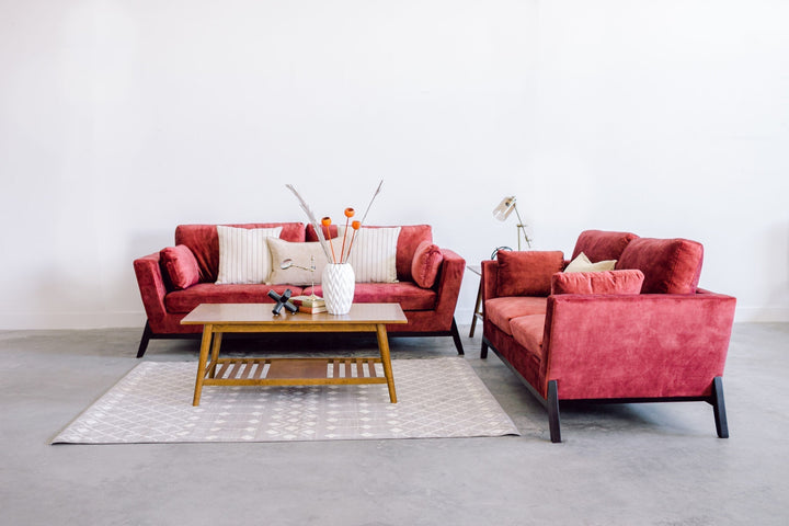 Elevate Your Space: The Power of Statement Pieces from Wallaroos