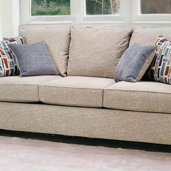 Sofas