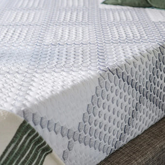 King Koil Mattresses