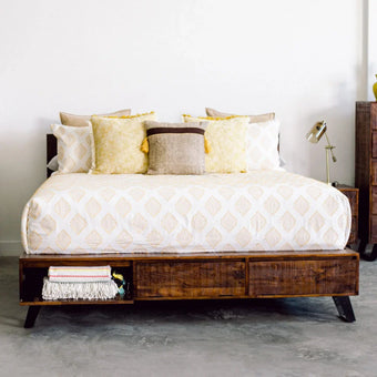 Bedroom Furniture