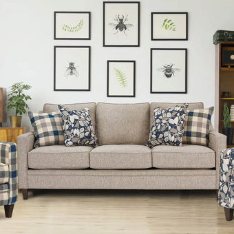 Americana Collection