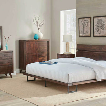 Bedroom Sets