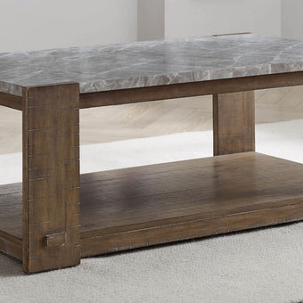 Tables