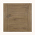Canted 3 piece table set