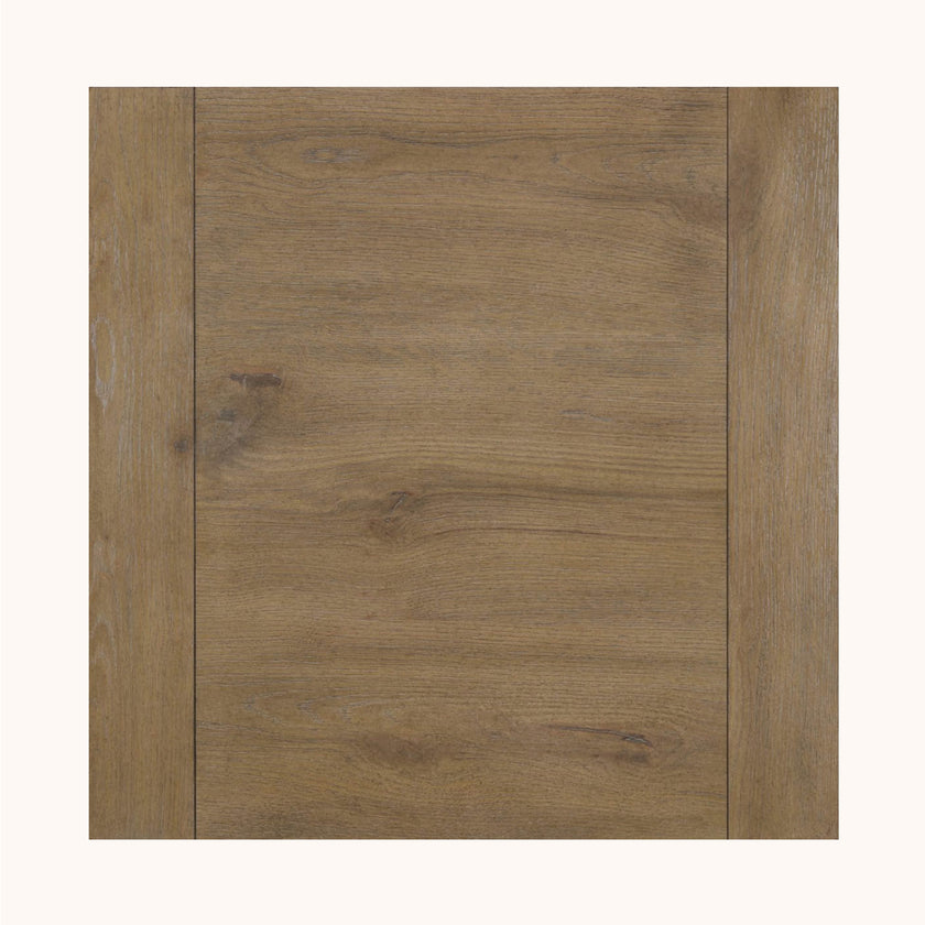 Canted 3 piece table set