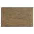 Canted 3 piece table set