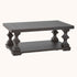 Cottage 3 piece table set