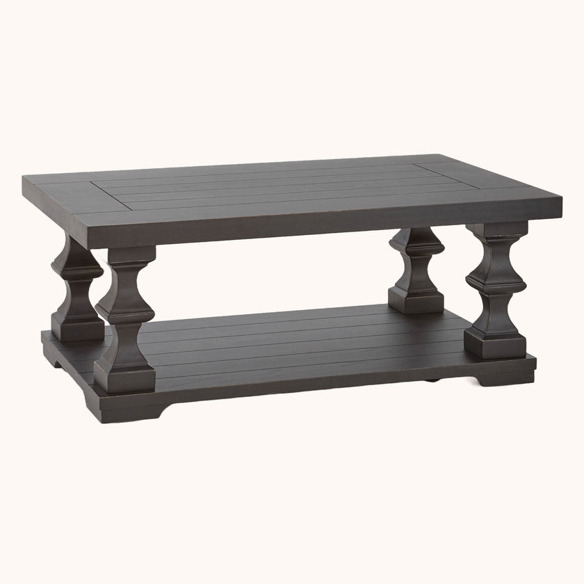 Cottage 3 piece table set
