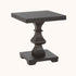 Cottage 3 piece table set