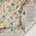 Jardin 3 piece comforter set