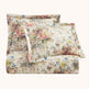 Jardin 3 piece comforter set
