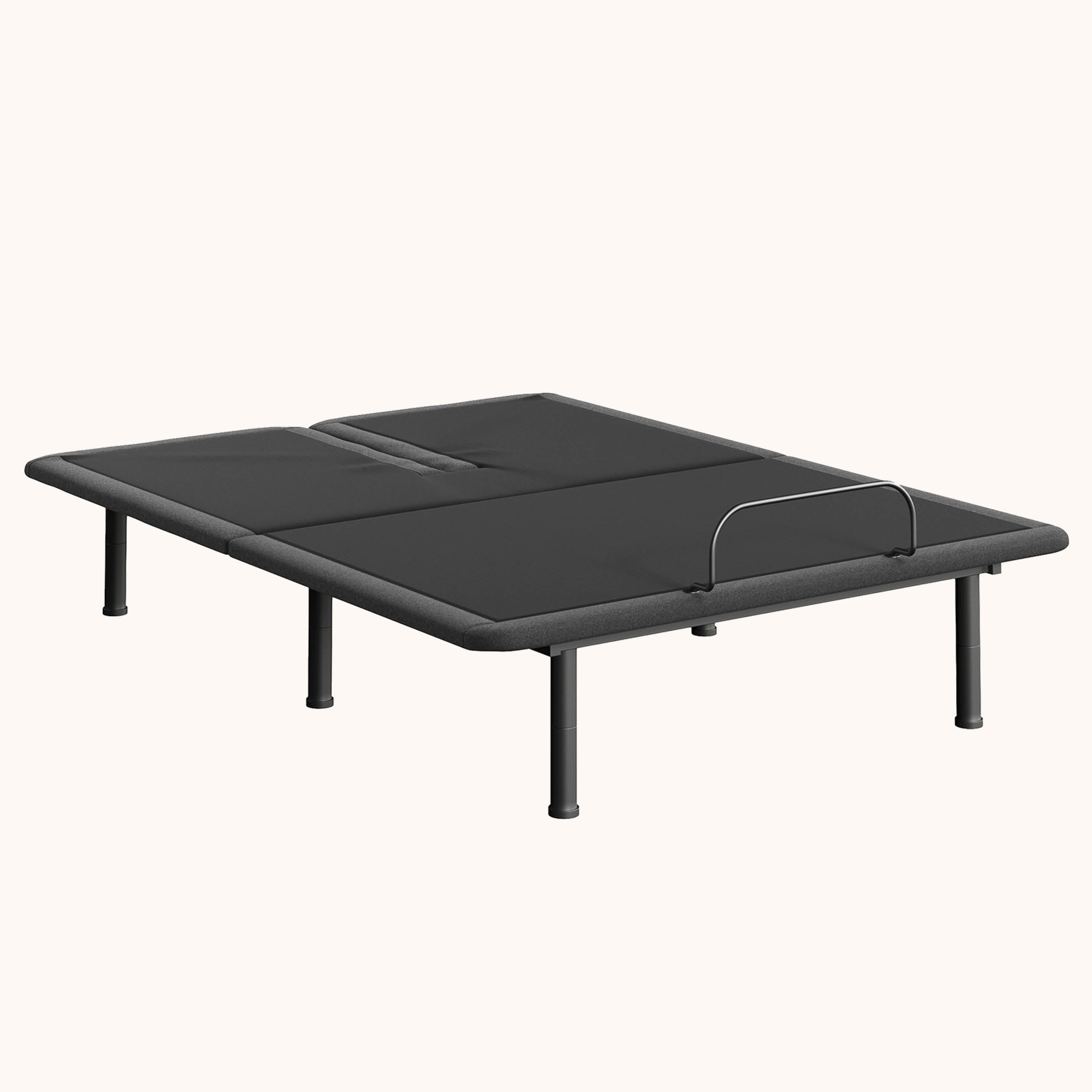 Wallaroo's Cool genius adjustable base – My Store