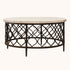 Regency 3 piece table set