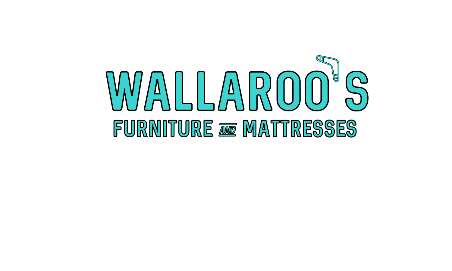 Wallaroos Logo Correct
